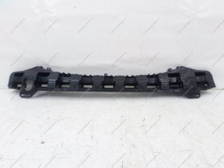 Абсорбер переднего бампера Кiа Rio 2015-2017 Bodyparts Bodyparts KARIO15-230 Абсорбер переднего бампера Кiа Rio 2015-2017 Bodyparts Bodyparts KARIO15-230