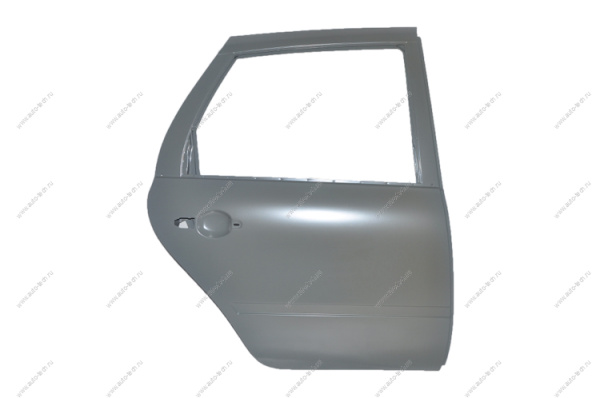 Дверь задняя правая Datsun Nissan DATSUN 821005PA0D