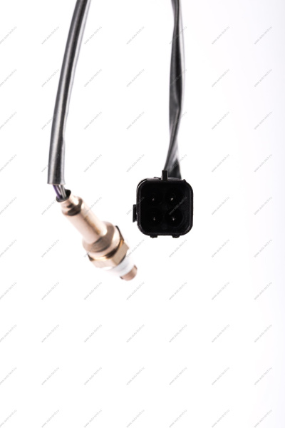 Датчик ВАЗ-2190 концентрации кислорода управляющий CARTRONIC Cartronic CRTR0077115