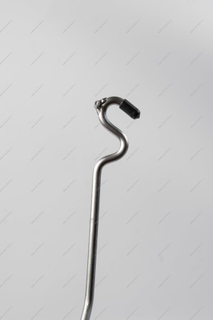 Упор капота (FL) LADA GRANTA 2018- Lada LADA 21900840712211