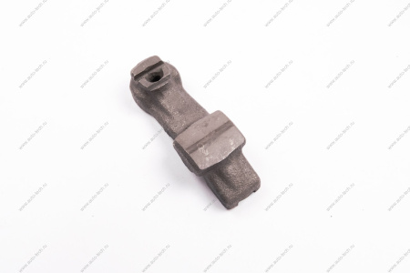 Комплект рычагов клапанов (к-т-8шт болтов + 8шт рычагов) ВАЗ 2101-07,2121-2123 Lada LADA 21214100711686