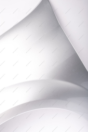 Крыло LADA Largus (FL) крашеное переднее левое в цвет 691платина Lada LADA 8450013081-691