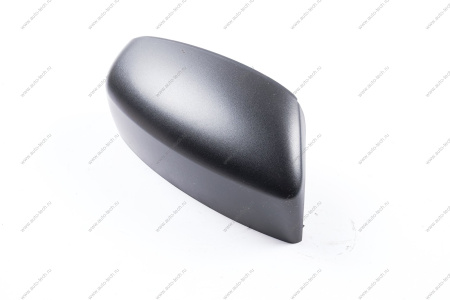 Накладка корпуса зеркала правая L (с тиснением)LADA NIVA TRAVEL Lada LADA 21230820122460
