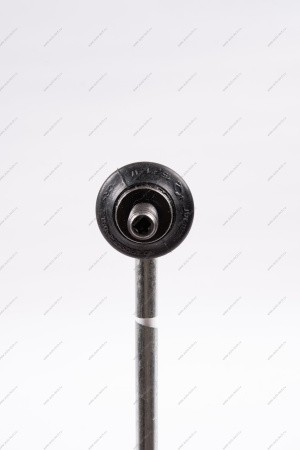 Стойка переднего стабилизатора поперечной устойчивости с шарниром в сборе LADA Vesta/Веста Lada LADA 8450034565