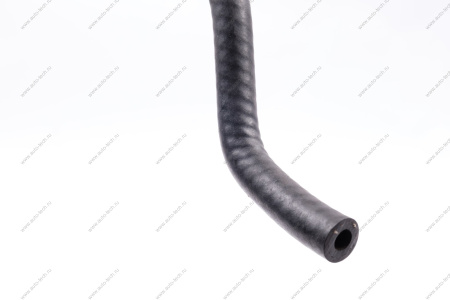 Шланг LADA Largus/Лада Ларгус пароотводящий радиатора Волгопромтранс Волгопромтранс 2246917