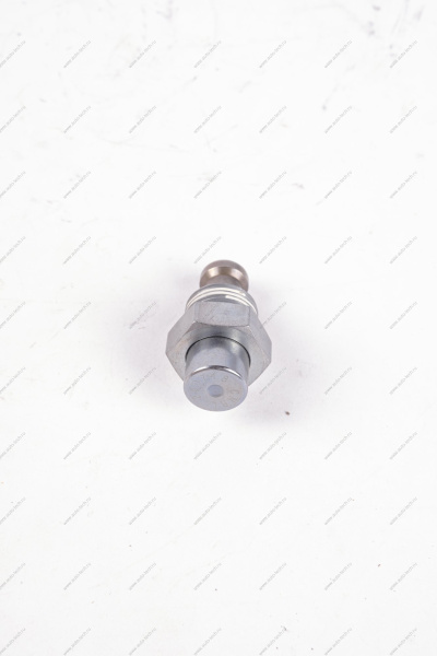 Фиксатор штоков КПП 2181 (Zhejiang Ruili Auto) Lada LADA 21810170237000