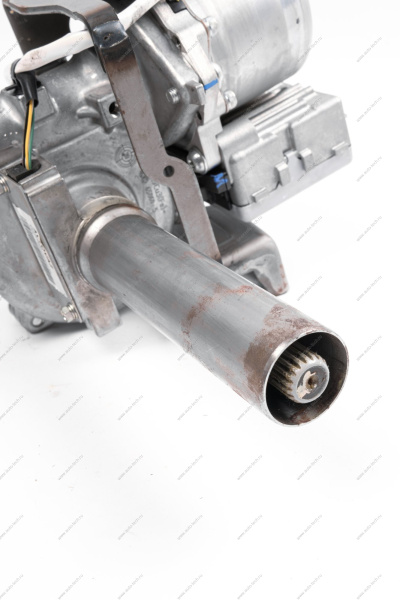 РОЗНИЦА Электромеханический усилитель рулевого управления Lada Vesta (импортное производство) (без упаковки) NSK Lada LADA 8450006840