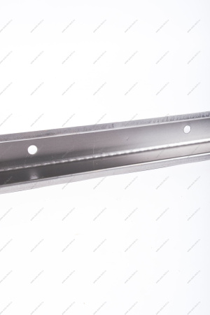 Лонжерон пола ВАЗ-2121 передний (длинный) Lada LADA 21210510130200