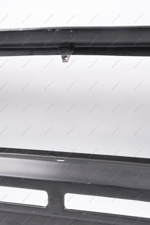 Рамка радиатора ВАЗ-2101 Начало НАЧАЛО 21015301240