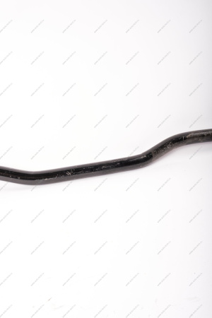 СТАБИЛИЗАТОР ПОПЕРЕЧНОЙ УСТОЙЧИВОСТИ, Renault Logan II ( LECAR) Lada Lecar LECAR000194902