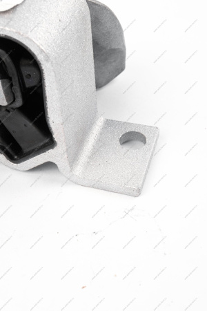 Опора правая подвески двигателя с кронштейном в сборе LADA XRAY LADA LADA 8450090615