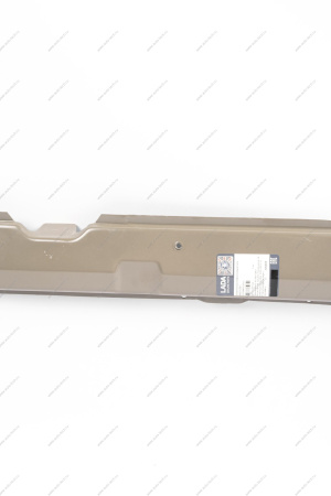 Планка ВАЗ-2170 верхняя рамки радиатора с 01.11.2005 г Lada LADA 21100840106010