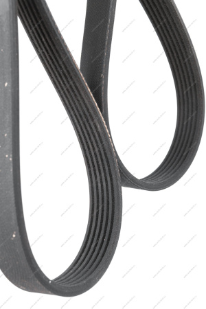 Ремень генератора 6РК995 1118/2190 с кондиционером Riginal RG6PK995