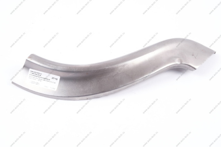 Ремонтная часть заднего крыла ВАЗ-2101/2106 левая (малая) Kamaz KAMAZ 21010-8404025-26