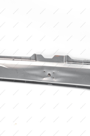 Соединитель порога ВАЗ-2110 правый(белый) Kamaz KAMAZ 21100-5101066-61