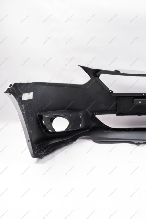 Бампер передний крашеный DATSUN/ON DO седан 610-Рислинг TG CHINA 626515PA0D-TG-610