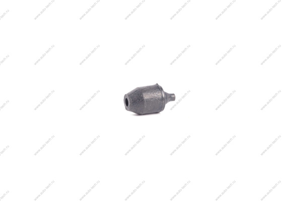 Упор лючка бензобака Lada Largus Renault RENAULT 788378666R