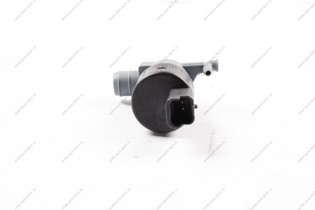 Насос стеклоомывателя Logan/Sandero 12V (1выход) HOFER HOFER 6001549443