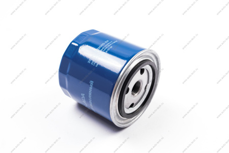 Фильтр масляный LADA 2101-2107 / 4x4 (высокий) Lada LADA 21010101200584