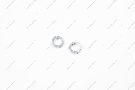 Наконечник рулевой тяги ВАЗ-2190 наружный (комплект 2шт.) Lada LADA 21900341410086