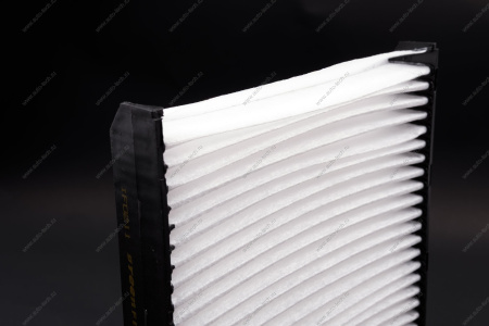 Фильтр воздушный Emgrand GEELY Geely 1064000180