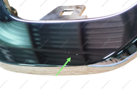 Комплект прокладок двигателя для а/м Лада 2115 (дв. 2111 8V) (GZ 101 7022) TRIALLI GZ 101 7022 Комплект прокладок двигателя для а/м Лада 2115 (дв. 2111 8V) (GZ 101 7022) TRIALLI GZ 101 7022