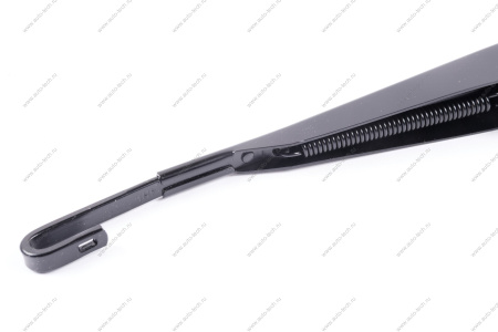 Рычаг стеклоочистителя заднего стекла Lada Vesta SW/ SW Cross Lada LADA 8460013850