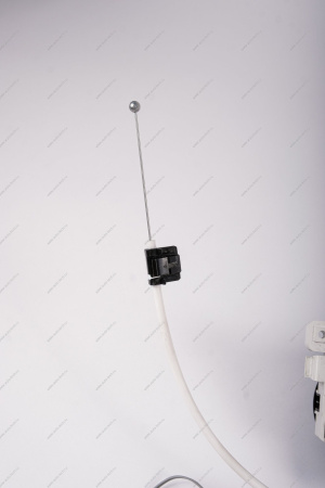 Блок управления климат контролем LADA Largus Lada LADA Т83716А