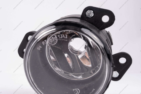 Фара птф левая/правая ( без лампы) LADA Vesta (г.Руденск) Lada LADA 261500097R