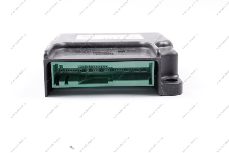Блок управления системы надувных подушек безопасности ВАЗ-2190 (2-ПОДУШКИ) Lada LADA 8450110264