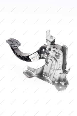 Педаль сцепления с кронштейном в сборе LADA Vesta Lada LADA 8450007299