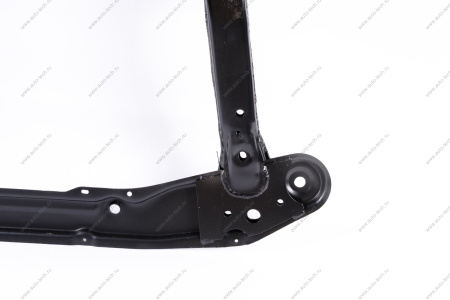 Подрамник Logan/Sandero 2014-/XRAY двигателя 544155763R ATB ATB 1ARL20MM0