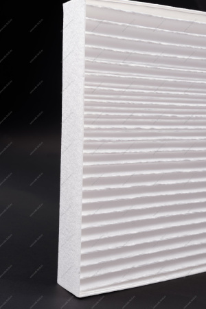 Фильтр салона ST6 / T8/T8 PRO / T9 JAC JAC 8104102P306AA