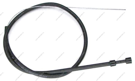 Трос замка капота ВАЗ-2101-2107 Lada LADA 21010-8406140-00