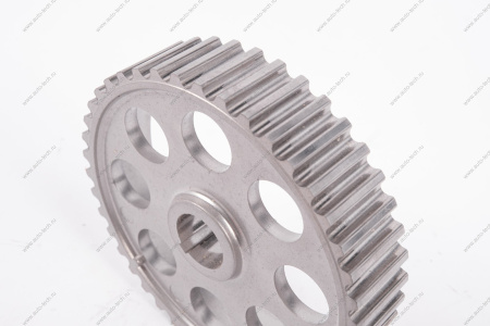 Шкив ГРМ выпускного распредвала ВАЗ-21126,2170 дв. 1,6 Lada LADA 21126100603100