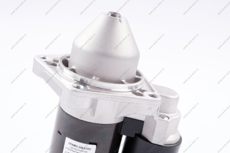 Стартер ВАЗ-21214 (фирм. упак. LADA) Lada LADA 21214370801001