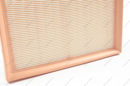 Фильтр воздушный Atlas / Atlas Pro GEELY Geely 2032045400