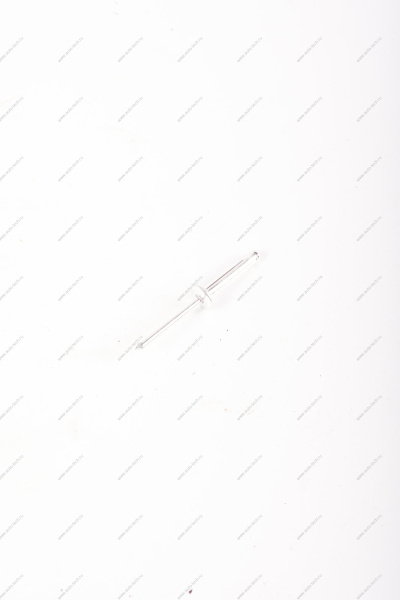 Заклепка(метал) крепления моторредуктора RENAULT Sandero/Logan Ukor Auto Ukor Auto U0706001