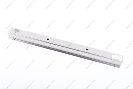 Лонжерон пола ВАЗ-2121 передний (длинный) Lada LADA 21210510130200