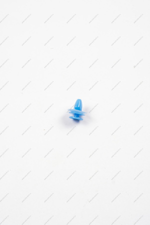 Клипса обивки крышки багажника LADA XRAY АвтоВАЗ LADA 8200909084