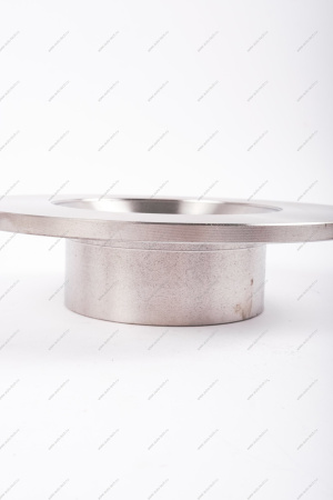 Диск переднего тормоза ВАЗ-2101 Lada LADA 21010-3501070-01