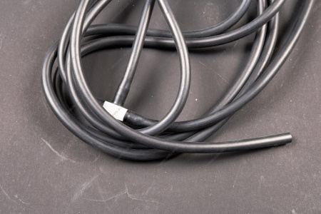 Трубки омывателя ветрового стекла ВАЗ-2170 Lada LADA 21700520809000