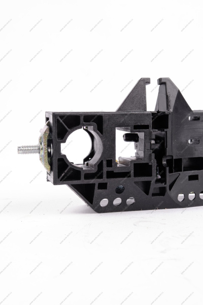 Модуль механизма открывания ручки двери внутр. правый LADA Vesta Lada LADA 8450039483