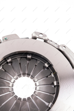 Диск сцепления нажимной (дв.1,8 21179, КПП-JR5 ) LADA XRAY/Vesta (АВТОПРИБОР) Lada LADA 21179160108510