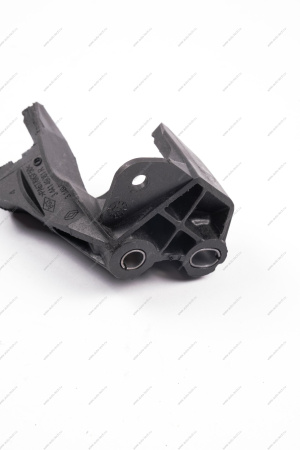 Кронштейн LADA Largus крепления троса переключения КПП-JR5 (Держатель троса) Renault RENAULT 344142205R