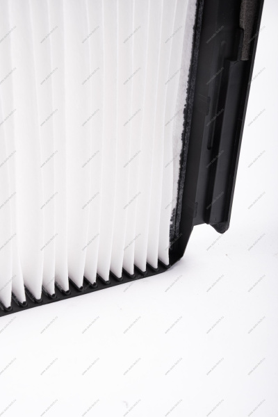 Фильтр салонный LADA Largus ( LECAR) Lada LADA LECAR017190401