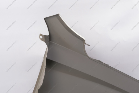 Крыло LADA Vesta/Веста переднее левое ATB ATB 1ALV0030FL