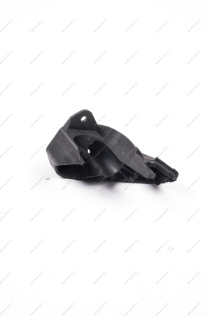 Кронштейн LADA Largus крепления троса переключения КПП-JR5 (Держатель троса) Renault RENAULT 344142205R