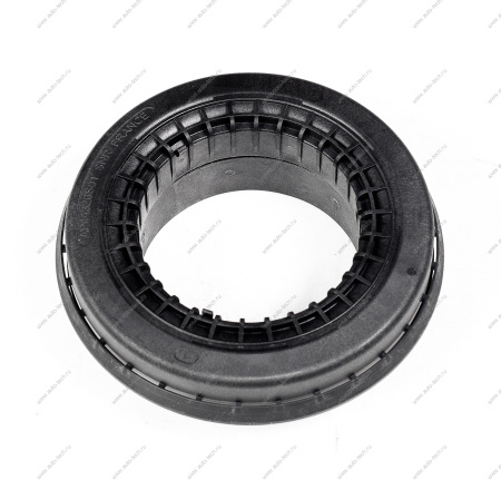 Подшипник верхней опоры стойки передней подвески LADA Vesta Tork TORK TRK0259