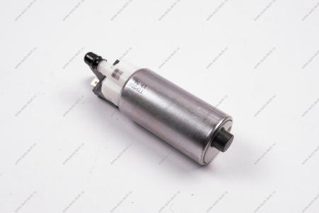 МОТОРЧИК насоса топливного LADA Xray/ Logan (14-) Kaptur (16-) ORIGINAL Renault RENAULT 172022047R моторчик